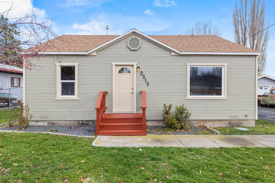 2515 Wiard, Klamath Falls, OR 97603 - Image #3