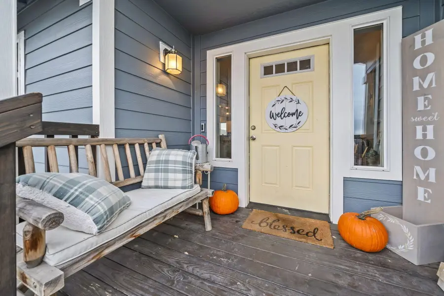 430 E D, Culver, OR 97734 - Image #3