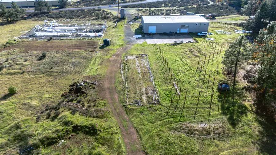 Address Withheld By Seller, Plano, OR 97734 - Image #3