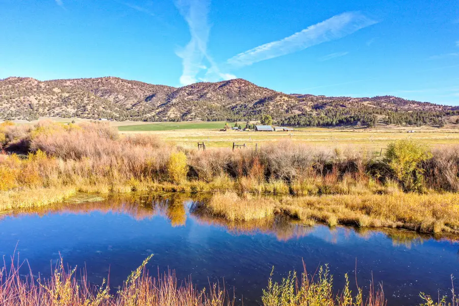 28000 SE Paulina, Prineville, OR 97754 - Image #3