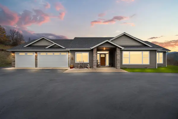 182 Blue Chip, Grants Pass, OR 97527