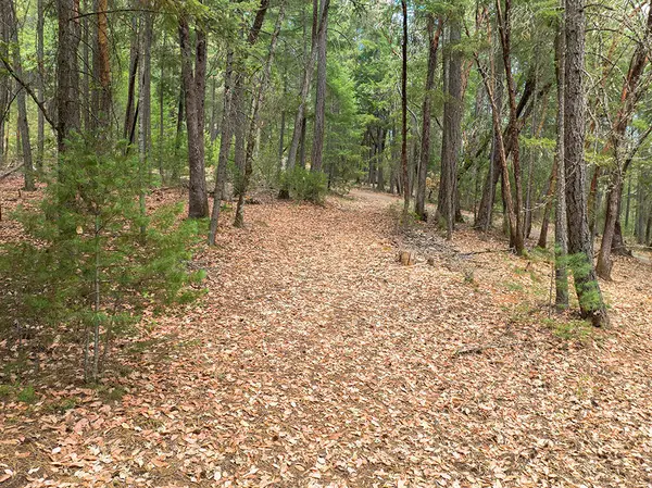 614 Thornbrook, Merlin, OR 97532