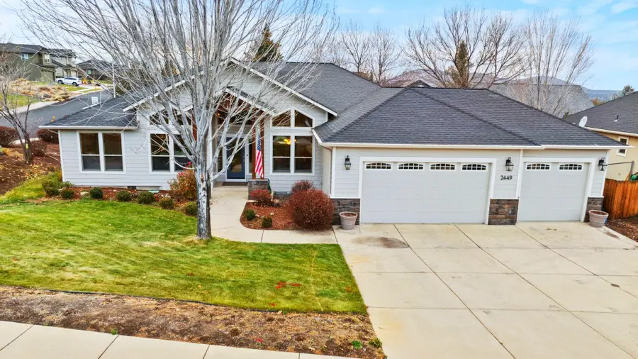 2449 SW 43rd, Redmond, OR 97756 - Image #3