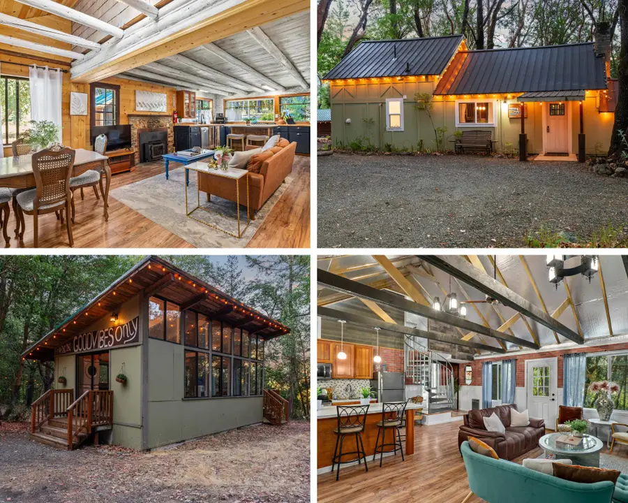 11655 Highway 238, Jacksonville, OR 97530 - Image #2