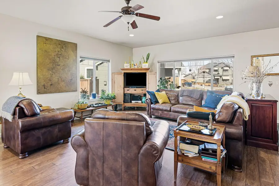 1453 NW 20th, Redmond, OR 97756 - Image #3