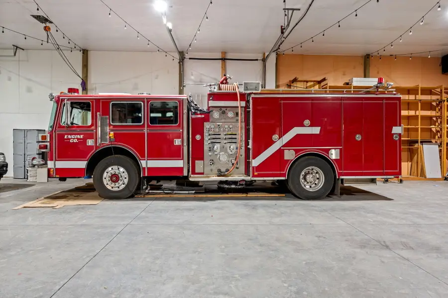 16549 Wayne, La Pine, OR 97739 - Image #2