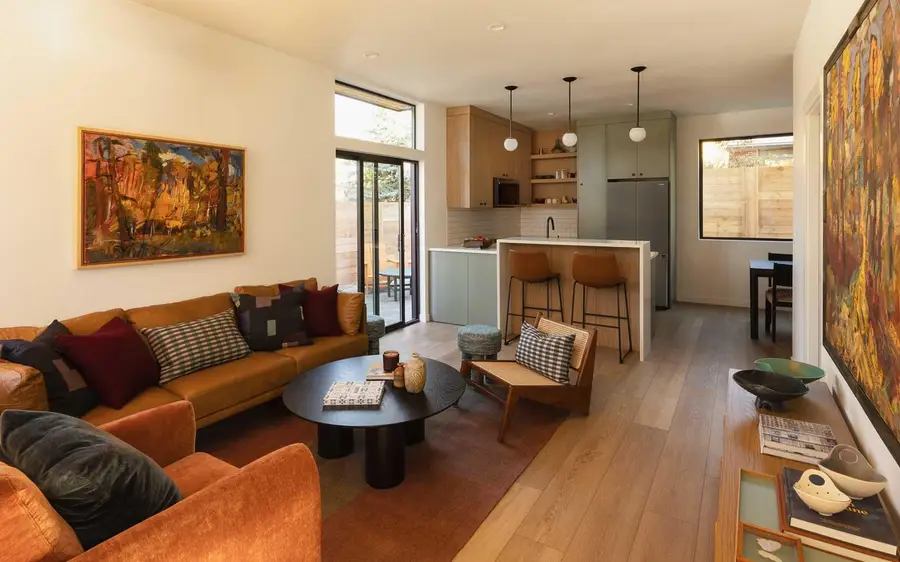 643 NE Marshall, Bend, OR 97701 - Image #3