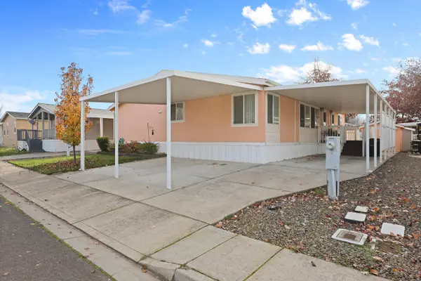 10 E South Stage Rd., Medford, OR 97501