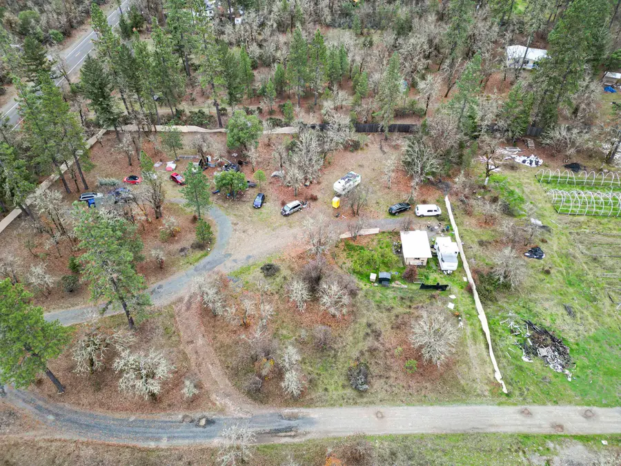 5528 Rockydale, Cave Junction, OR 97523 - Image #2
