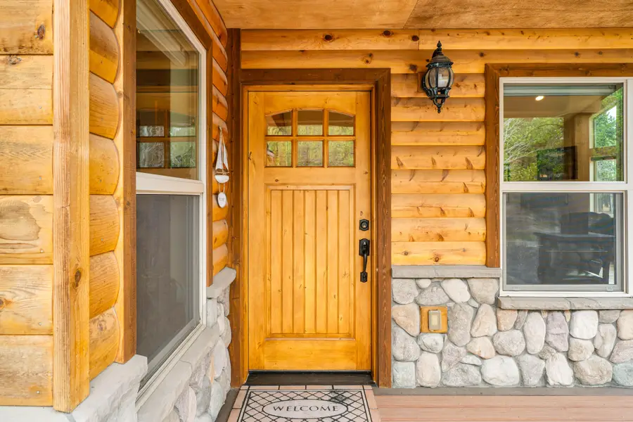 54456 Huntington, Bend, OR 97707 - Image #3