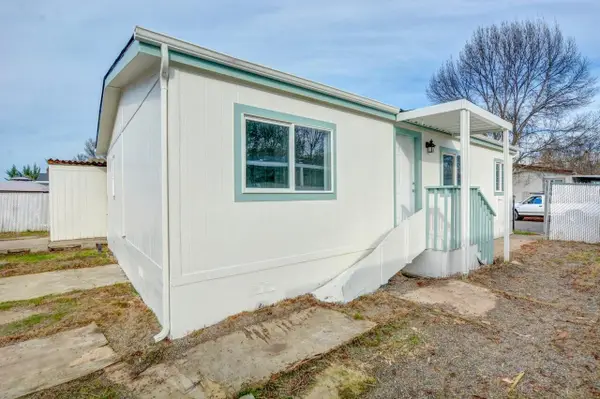 633 E Archwood, Eagle Point, OR 97524