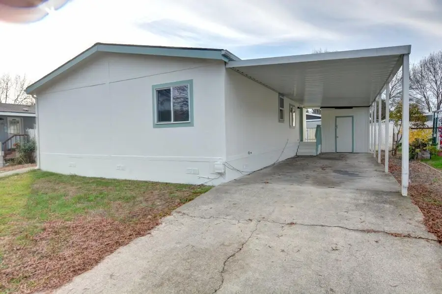 633 E Archwood, Eagle Point, OR 97524 - Image #3