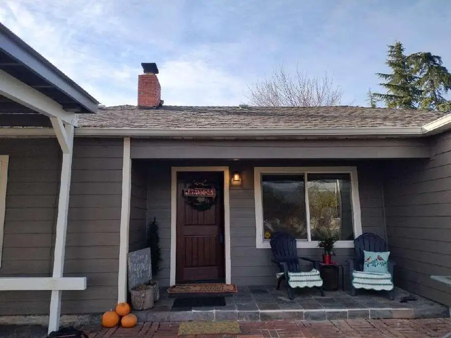 2145 Springbrook, Medford, OR 97504 - Image #3