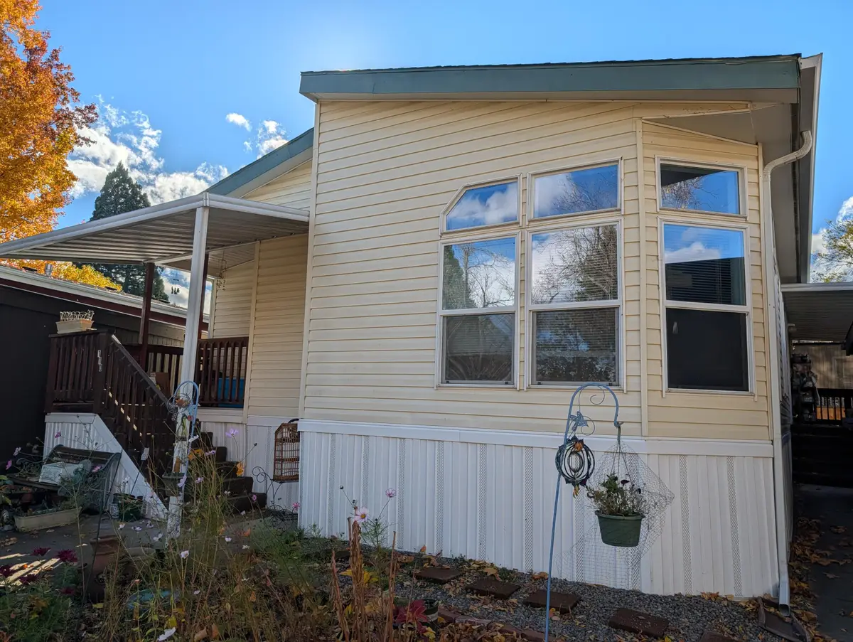 1055 N 5th, Jacksonville, OR 97530 - Image #1