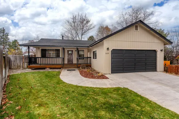 21229 Nicole, Bend, OR 97701