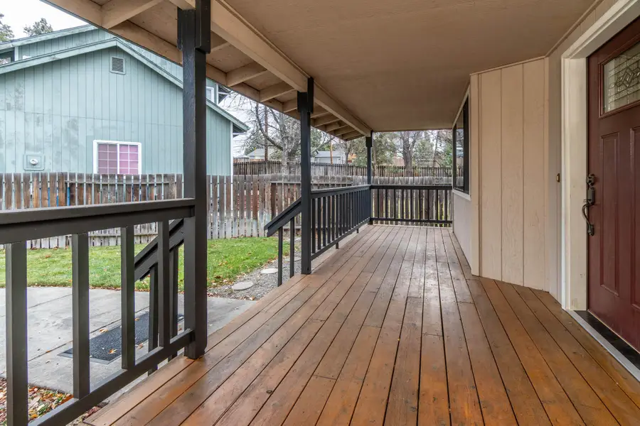 21229 Nicole, Bend, OR 97701 - Image #3