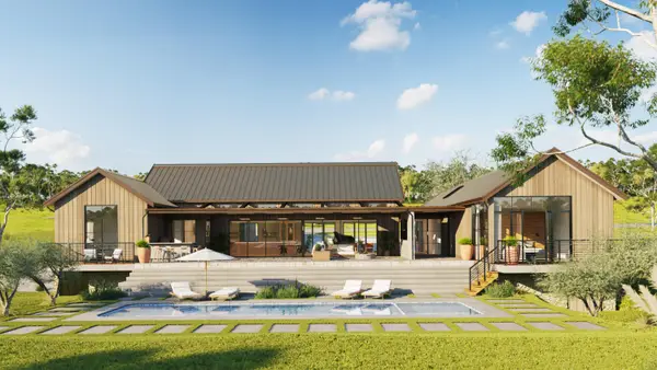 1028 Coleman Hills, Medford, OR 97501