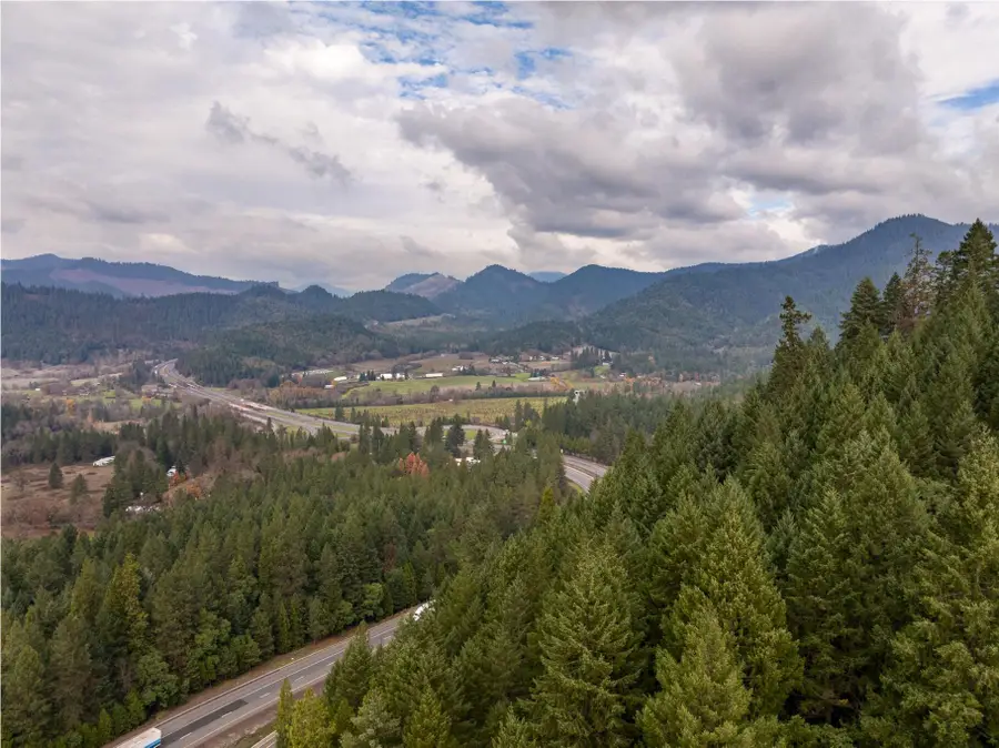 0 Sunny Valley Loop, Wolf Creek, OR 97497 - Image #3