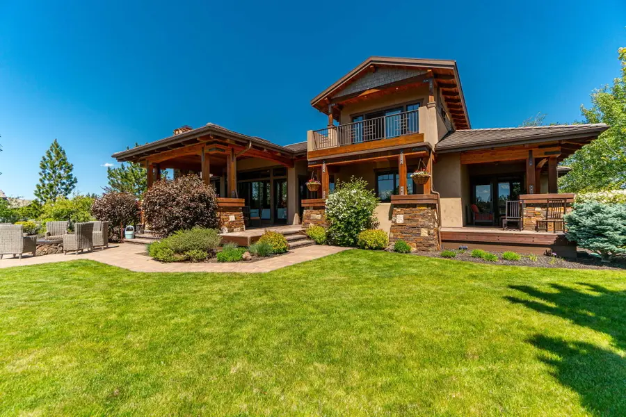 65925 Pronghorn Estates, Bend, OR 97701 - Image #3