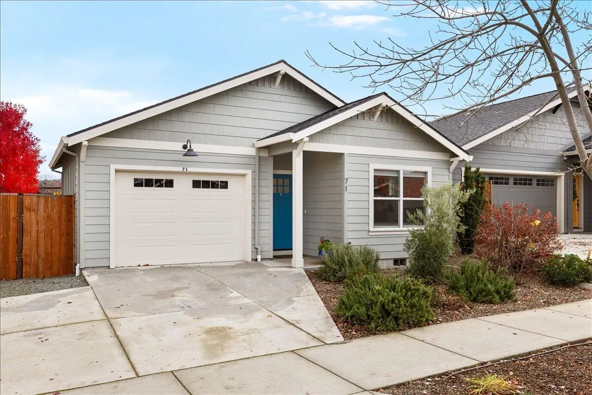 71 William, Talent, OR 97540 - Image #1