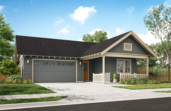 61221 SE Wagyu, Bend, OR 97702