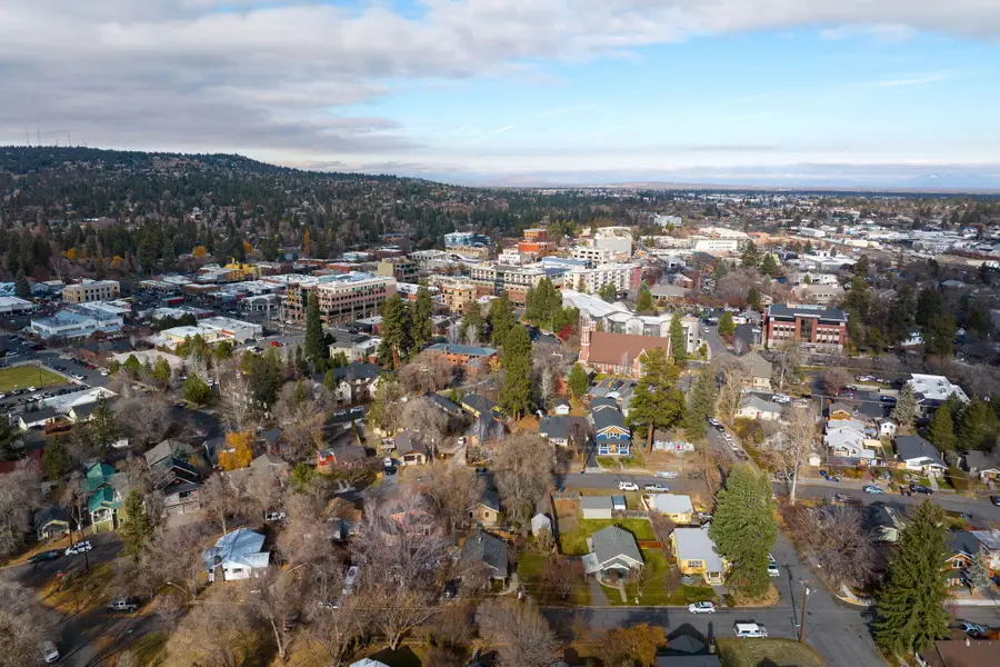 314 NW Georgia, Bend, OR 97703 - Image #3