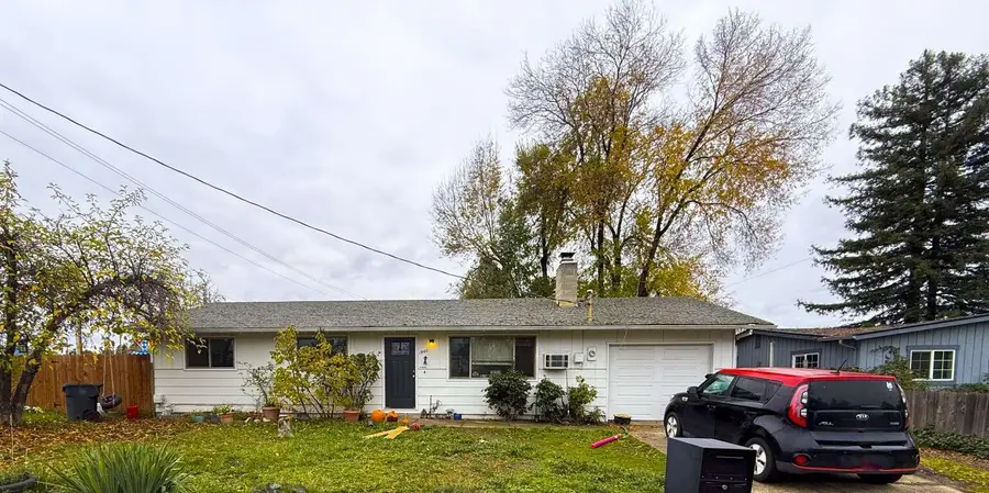 1960 Grandview, Medford, OR 97504 - Image #3