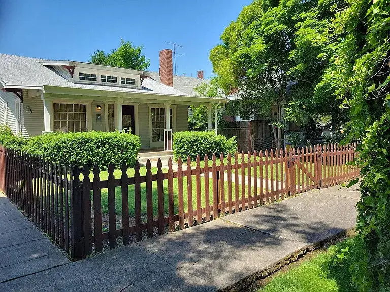 55 N Orange, Medford, OR 97501 - Image #2