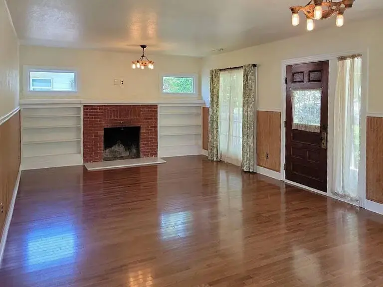 55 N Orange, Medford, OR 97501 - Image #3