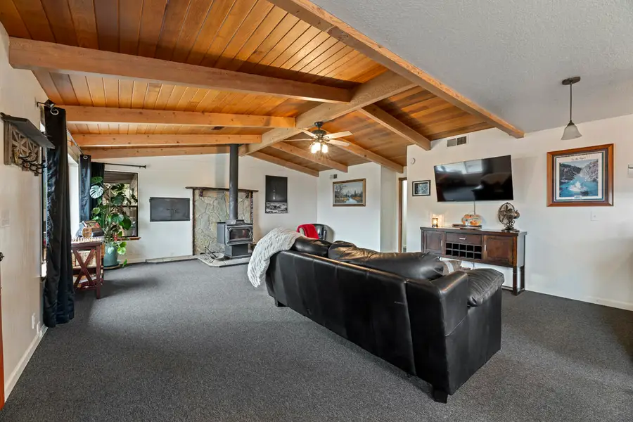 4866 Galice, Merlin, OR 97532 - Image #3