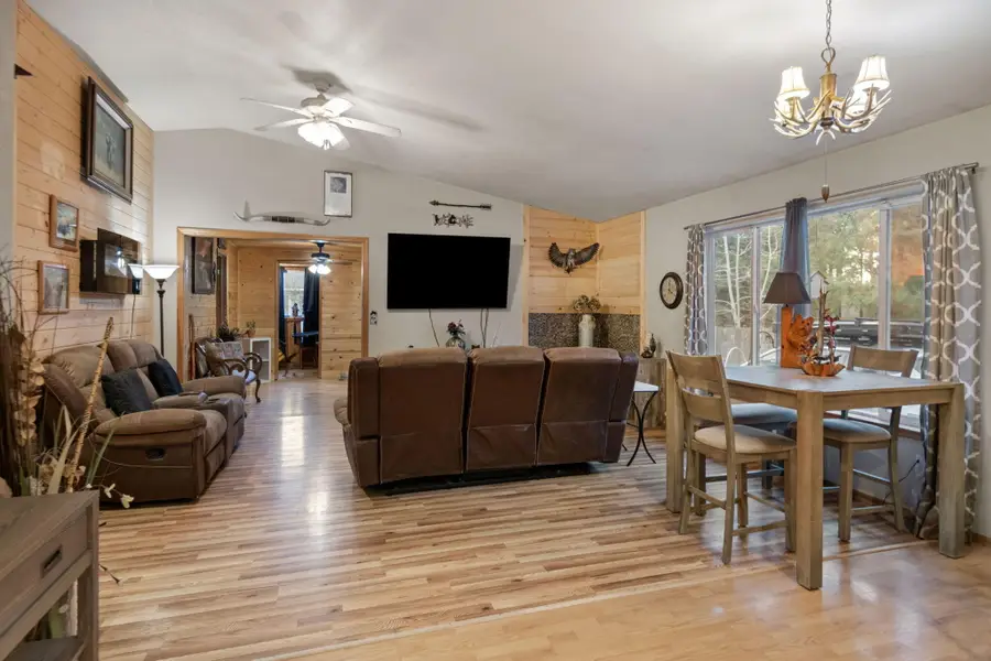 19154 Baker, Bend, OR 97702 - Image #3