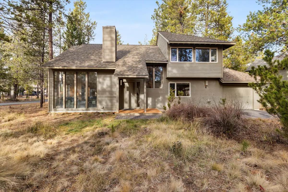 17894 Red Cedar, Sunriver, OR 97707 - Image #1