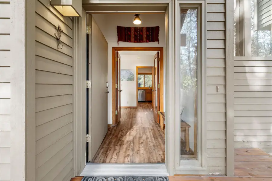 17894 Red Cedar, Sunriver, OR 97707 - Image #3