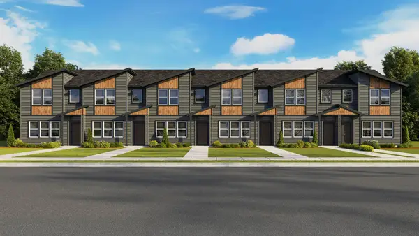 21311 SE Wilderness, Bend, OR 97702