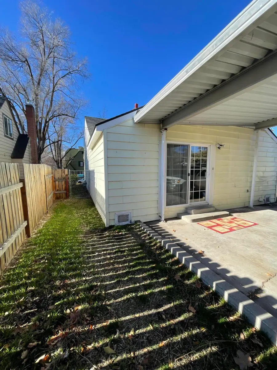 703 Mitchell, Klamath Falls, OR 97601 - Image #3