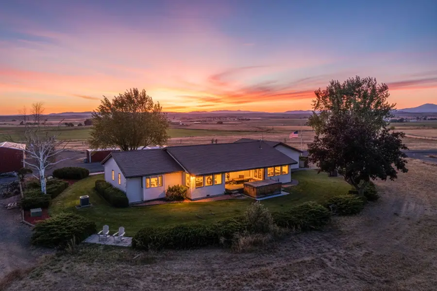 2748 SW Highland, Culver, OR 97734 - Image #2