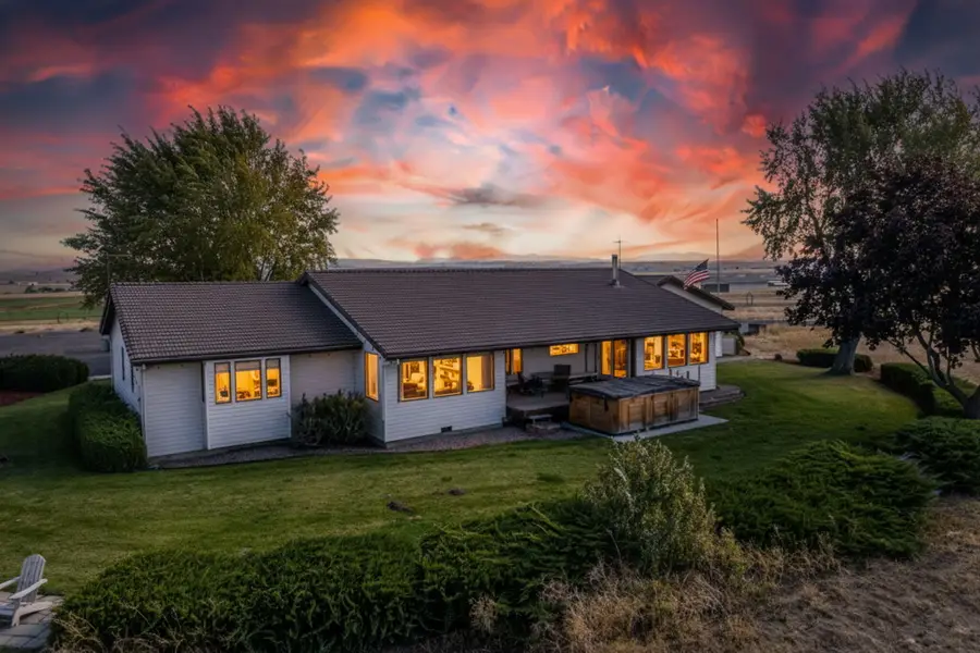 2748 SW Highland, Culver, OR 97734 - Image #3