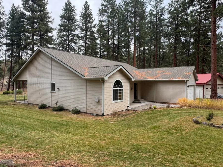 12473 Overland, Klamath Falls, OR 97603 - Image #2