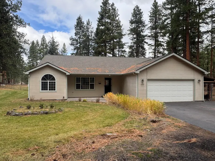 12473 Overland, Klamath Falls, OR 97603 - Image #3
