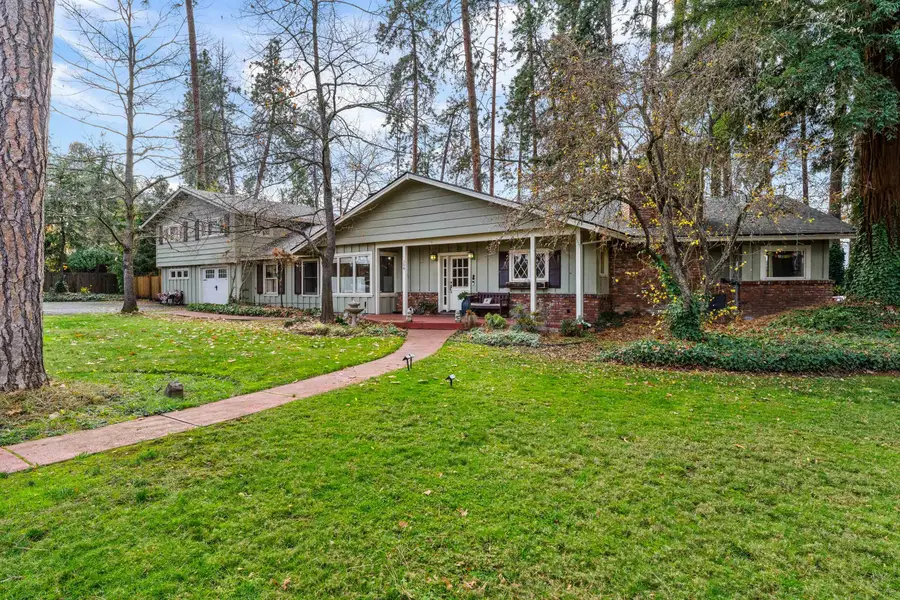 158 Renault, Medford, OR 97501 - Image #2