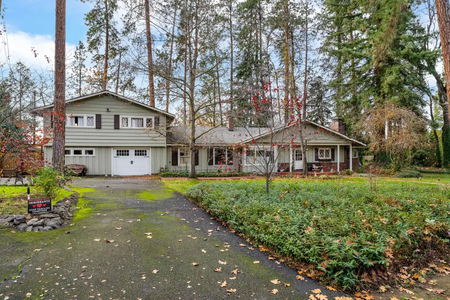 158 Renault, Medford, OR 97501 - Image #3