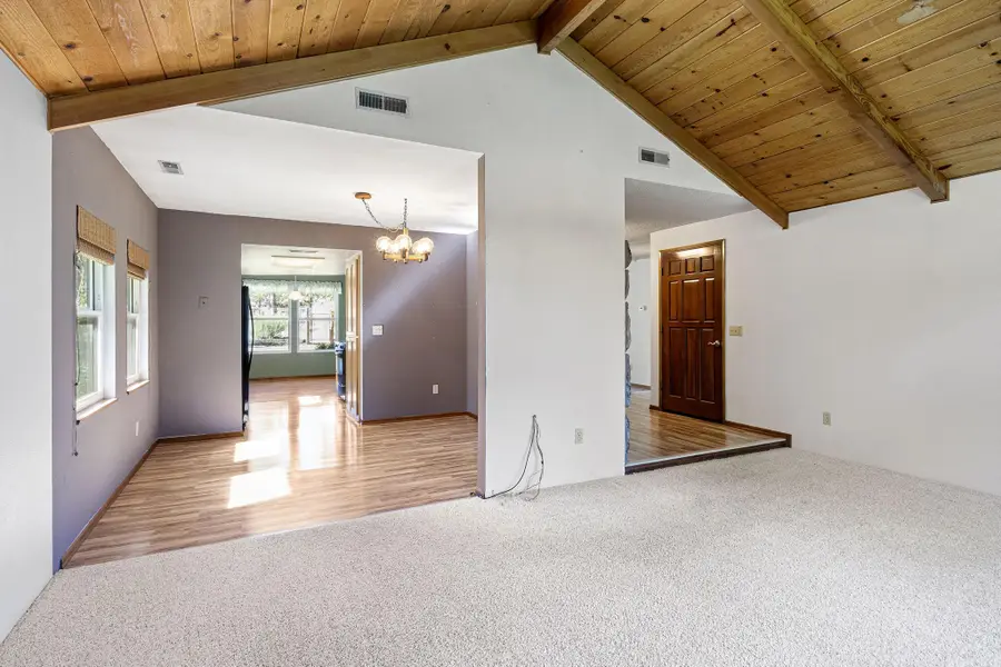 1580 Robertson Bridge, Northwest Josephine, OR 97526 - Image #3