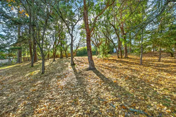 961 Pinecrest, Ashland, OR 97520