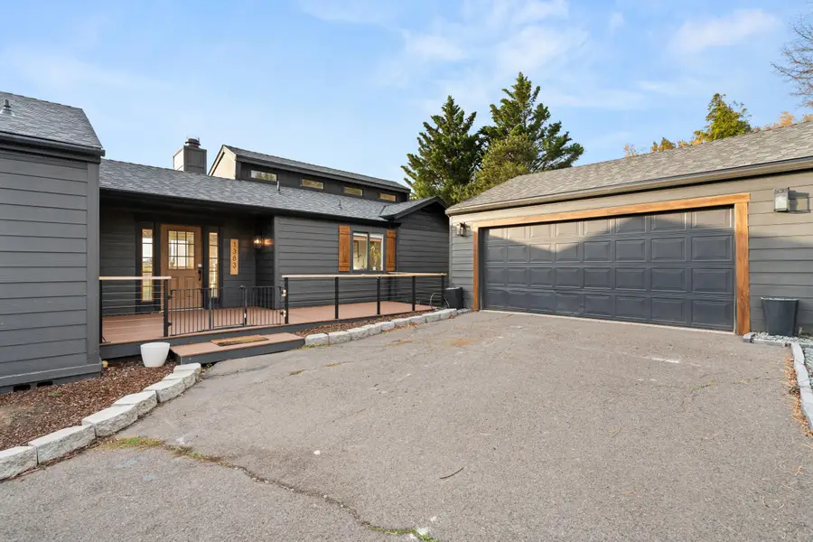 1383 Highcrest, Medford, OR 97504 - Image #2