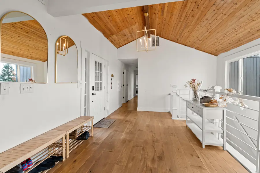 1383 Highcrest, Medford, OR 97504 - Image #3