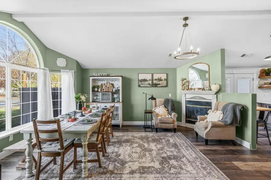 616 E Archwood, Eagle Point, OR 97524 - Image #3