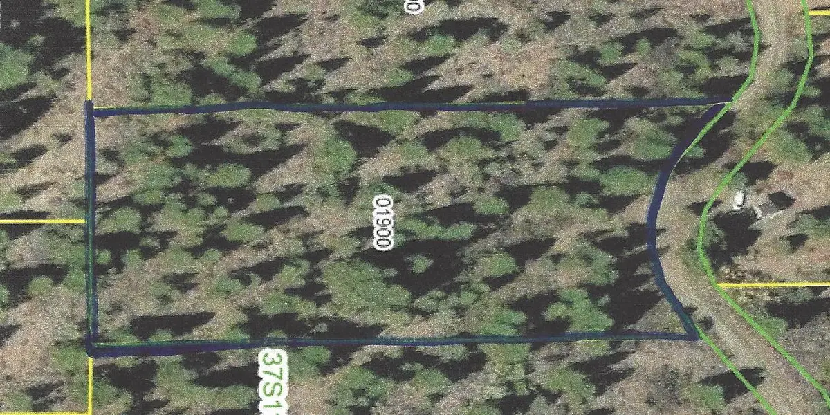 0 Polar Bear, Bonanza, OR 97623 - Image #1