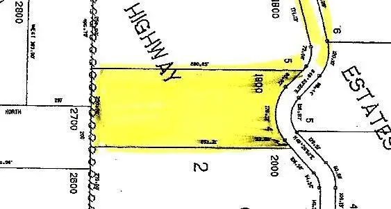 0 Polar Bear, Bonanza, OR 97623 - Image #2