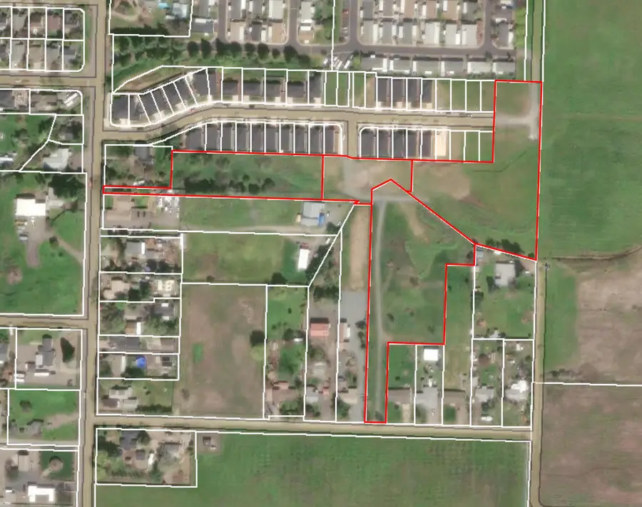 Kings Highway, Medford, OR 97501 - Image #2