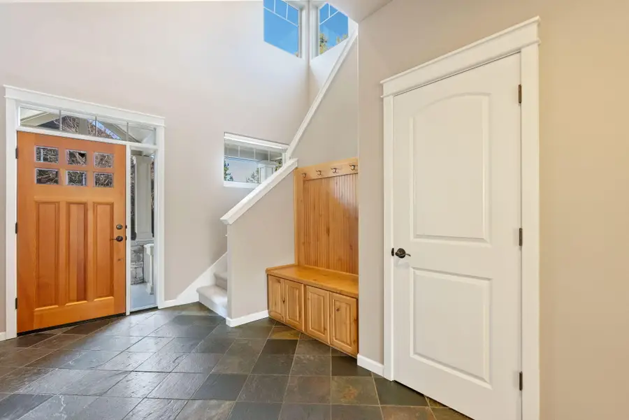 20939 Blue Bush, Bend, OR 97701 - Image #3